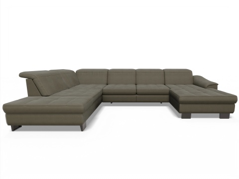 15KOCan Large L